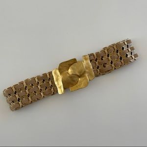 VTG SUZI ROHER Belt